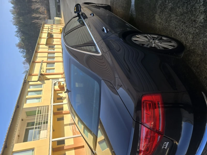 Audi A8 Лимузина, снимка 4 - Автомобили и джипове - 52800898