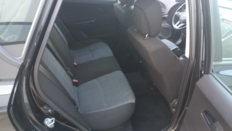 Kia Ceed, снимка 11 - Автомобили и джипове - 52867746