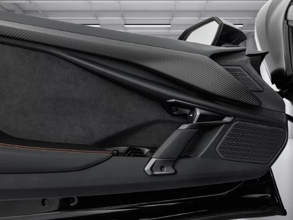 Lamborghini Revuelto = Carbon Ceramic Brakes = �������� | Mobile.bg � ����������� 8