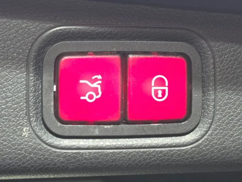 Mercedes-Benz E 300 4MATIC AVANTGARDE | Mobile.bg � ����������� 15