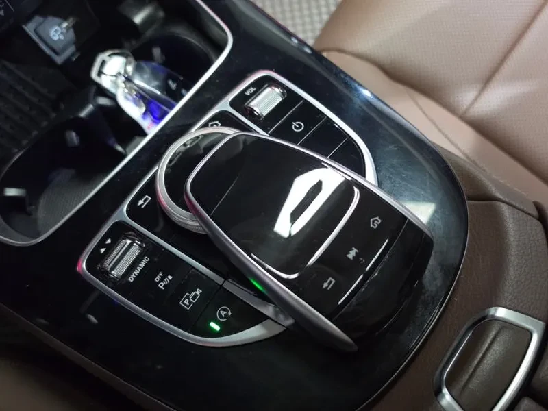 Mercedes-Benz E 300 4MATIC AVANTGARDE | Mobile.bg � ����������� 16
