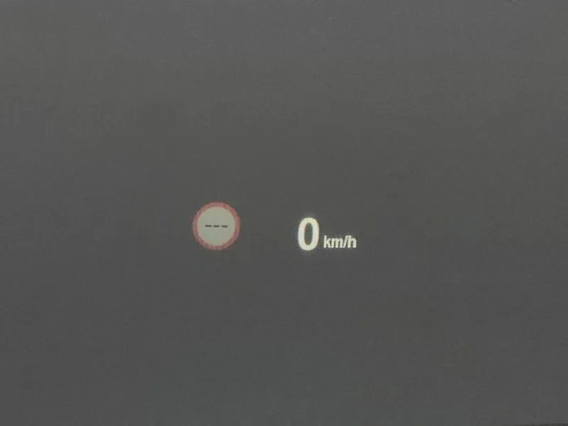 BMW 428 i - САМО 30% АВАНС, снимка 17 - Автомобили и джипове - 56268805