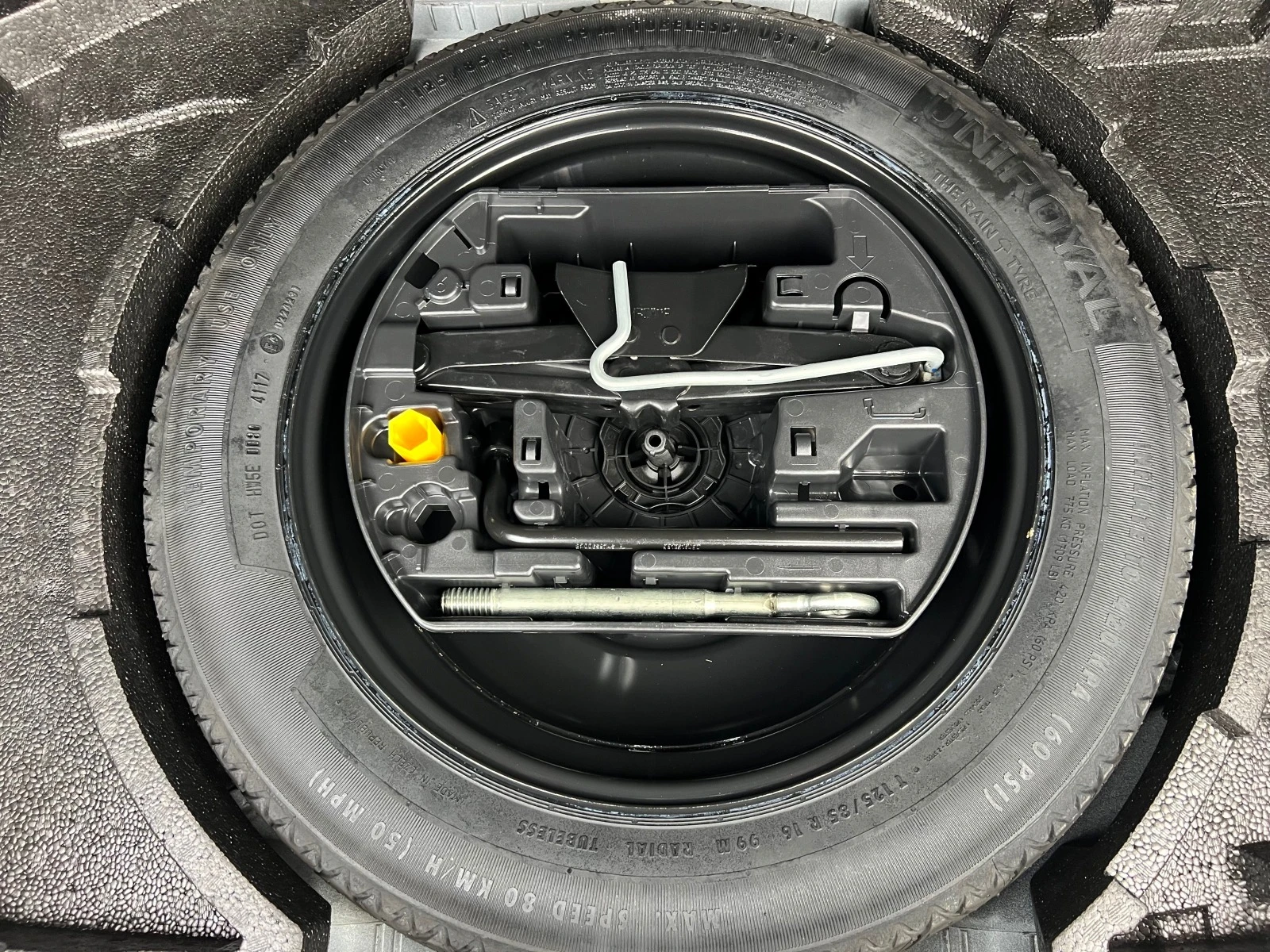 Peugeot 308 BlueHDI | Mobile.bg   14