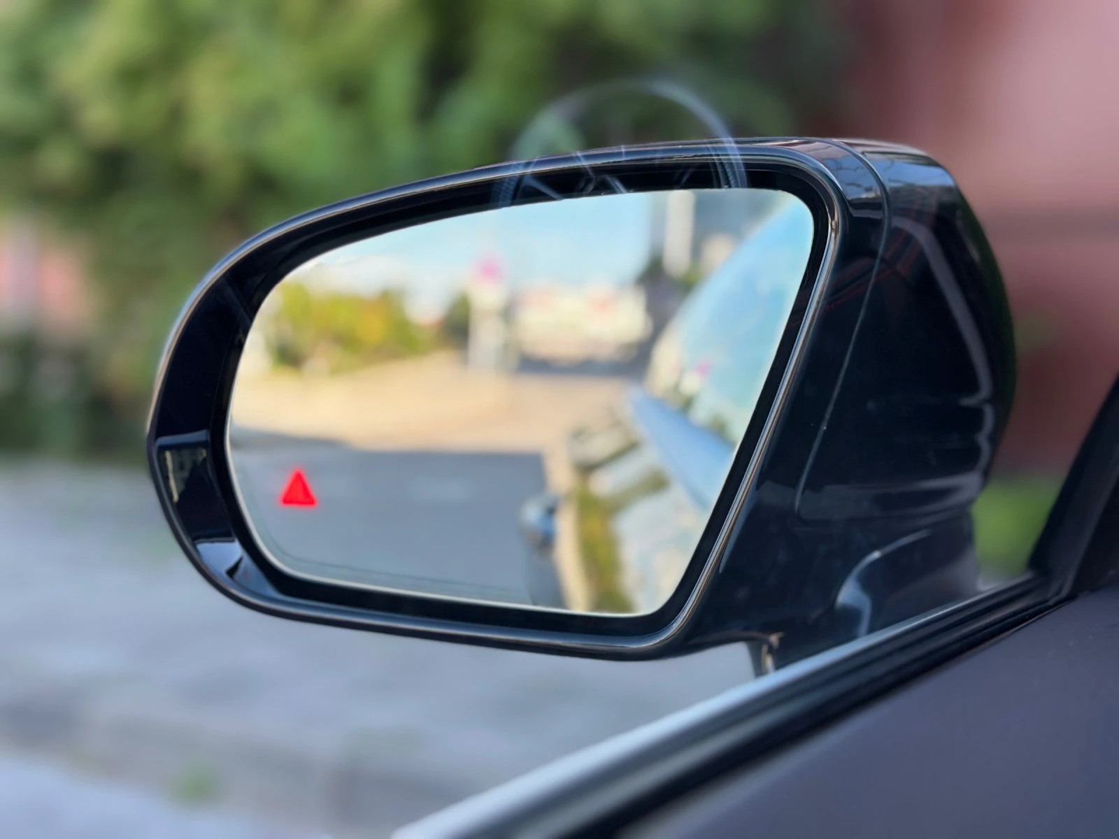 Mercedes-Benz E 53 AMG 4MATIC+ 2.  | Mobile.bg   14