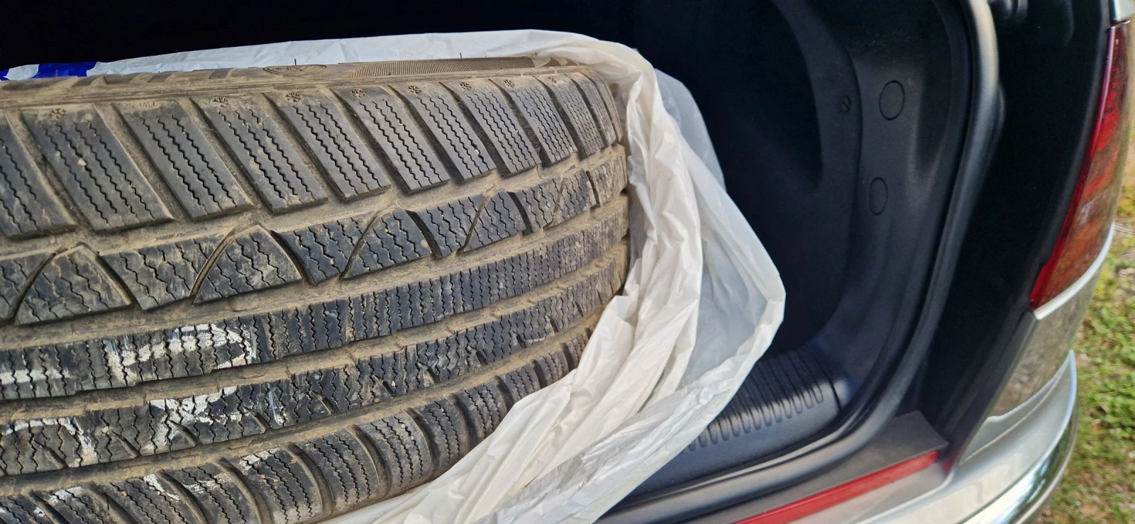 Audi A8 3000Tdi top  | Mobile.bg   5