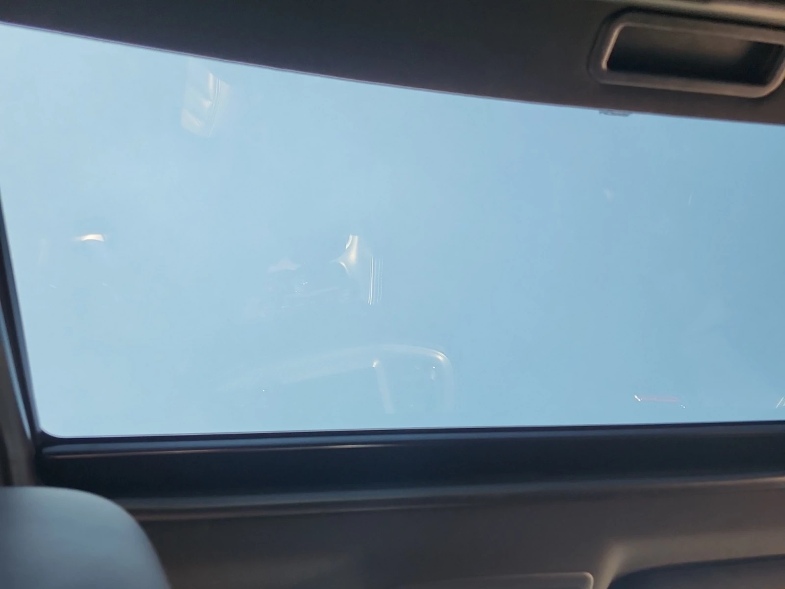 Dodge Challenger HELLCAT JAILBREAK * * CARFAX * * АВТО КРЕДИТ * *  - изображение 10