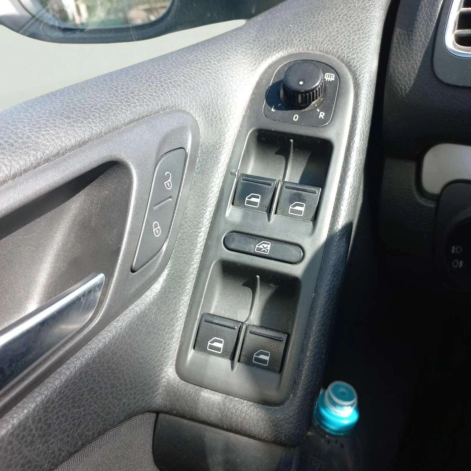 VW Golf 1.4 - изображение 9