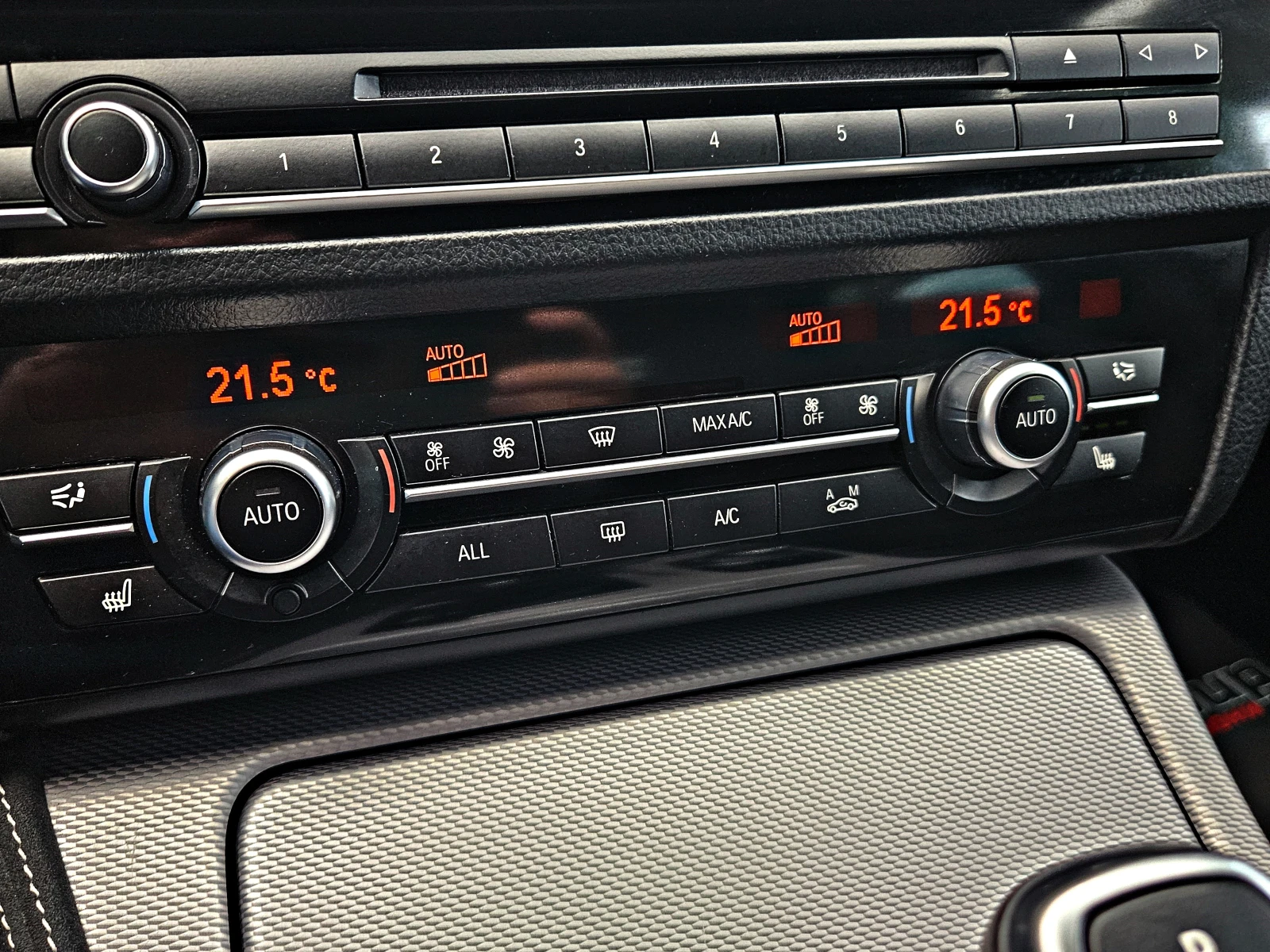 BMW 530 M/XD/SHADOW LINE/GERMANY//MEMORY/INDIVIDUAL | Mobile.bg   12