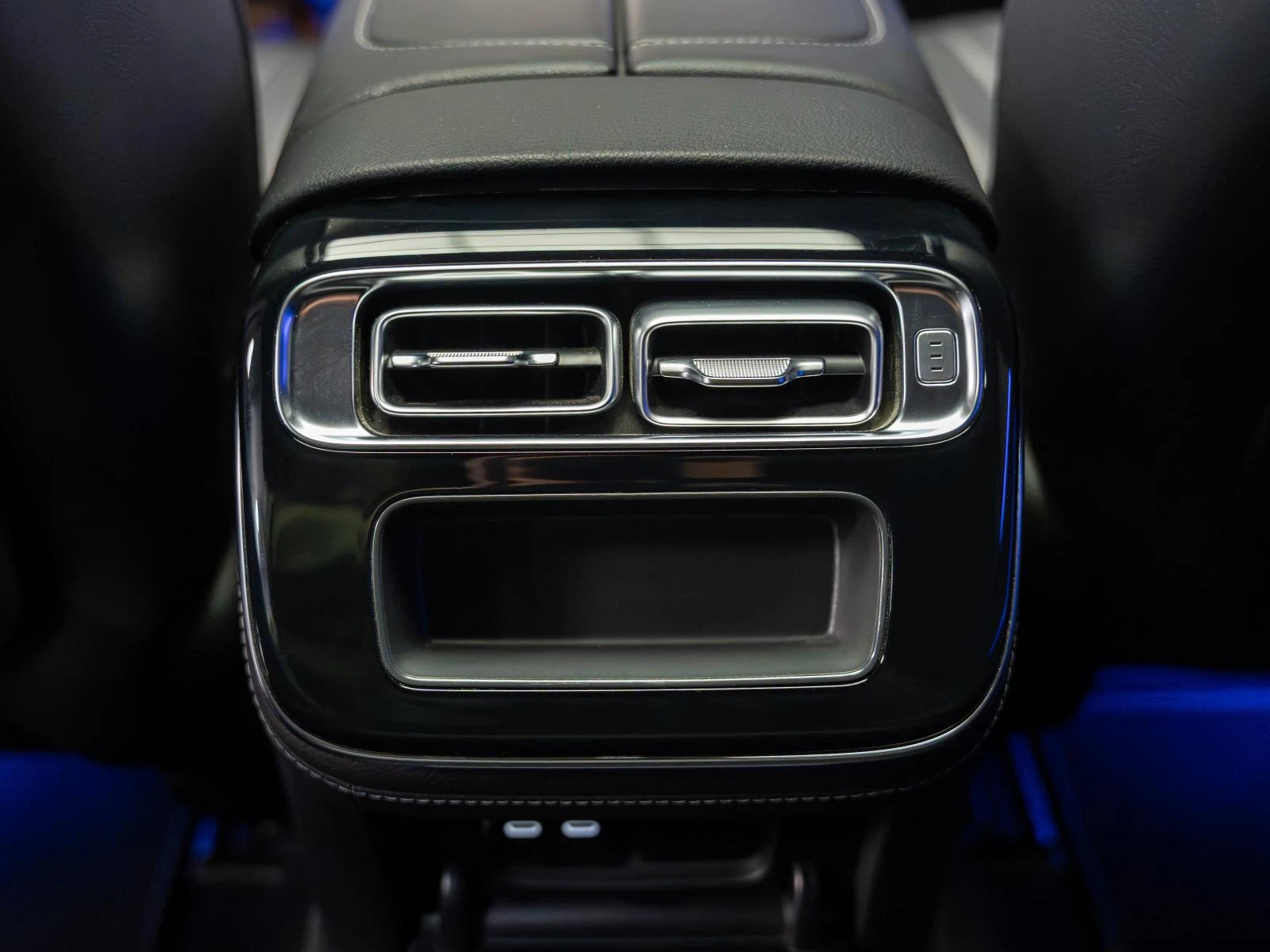 Mercedes-Benz S 400 D 4MATIC* 360* AMG LINE* PANO* Head Up* * Bu | Mobile.bg   14