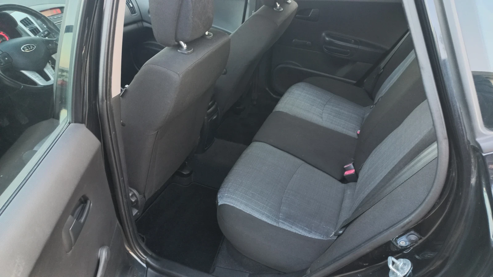 Kia Ceed | Mobile.bg � ����������� 12