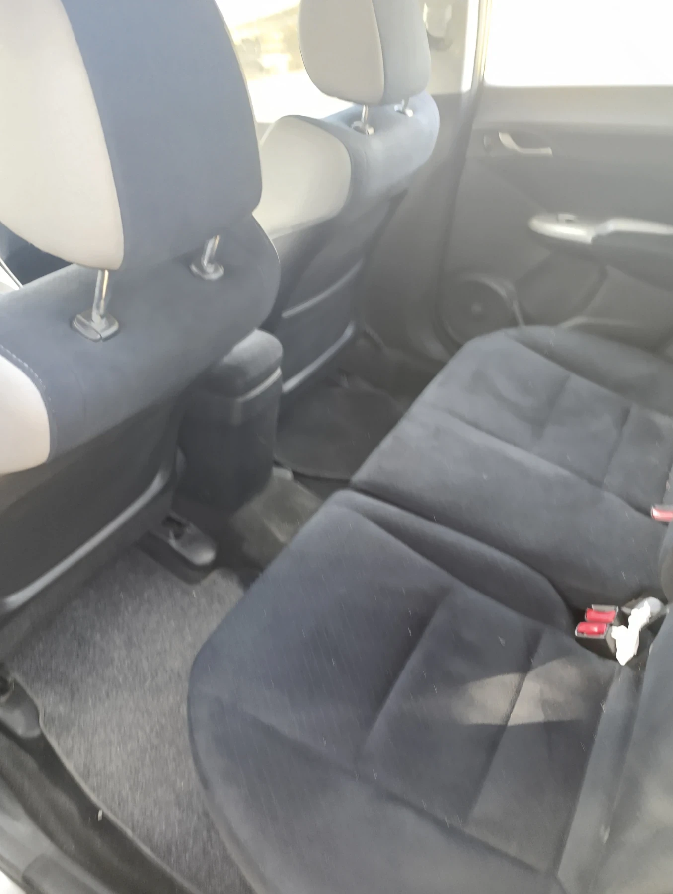 Honda Civic | Mobile.bg � ����������� 3