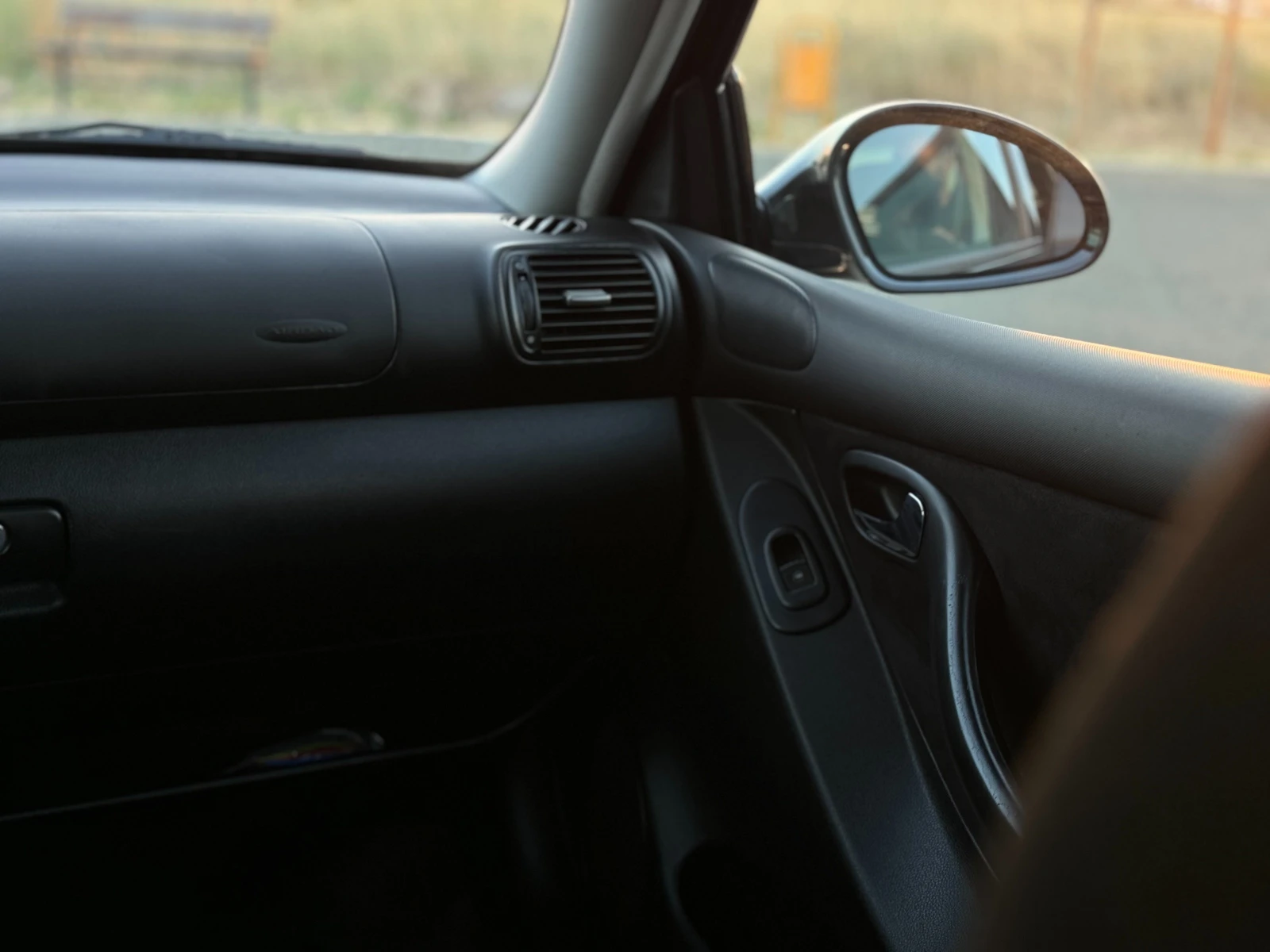 Seat Leon ARL - изображение 8