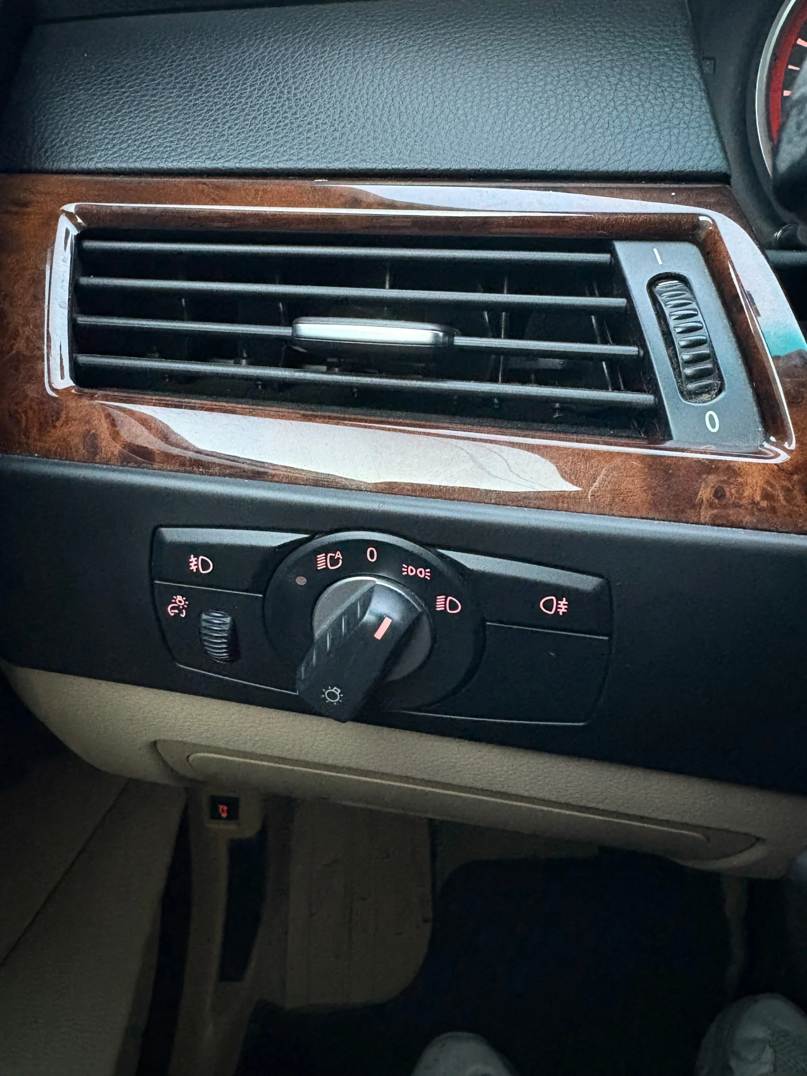 BMW 525 | Mobile.bg � ����������� 9