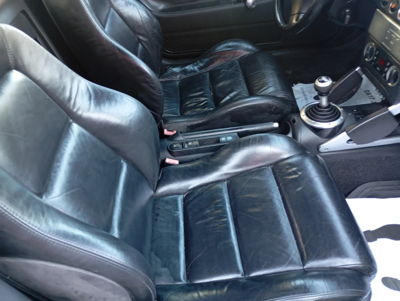 Audi Tt ������ | Mobile.bg � ����������� 6