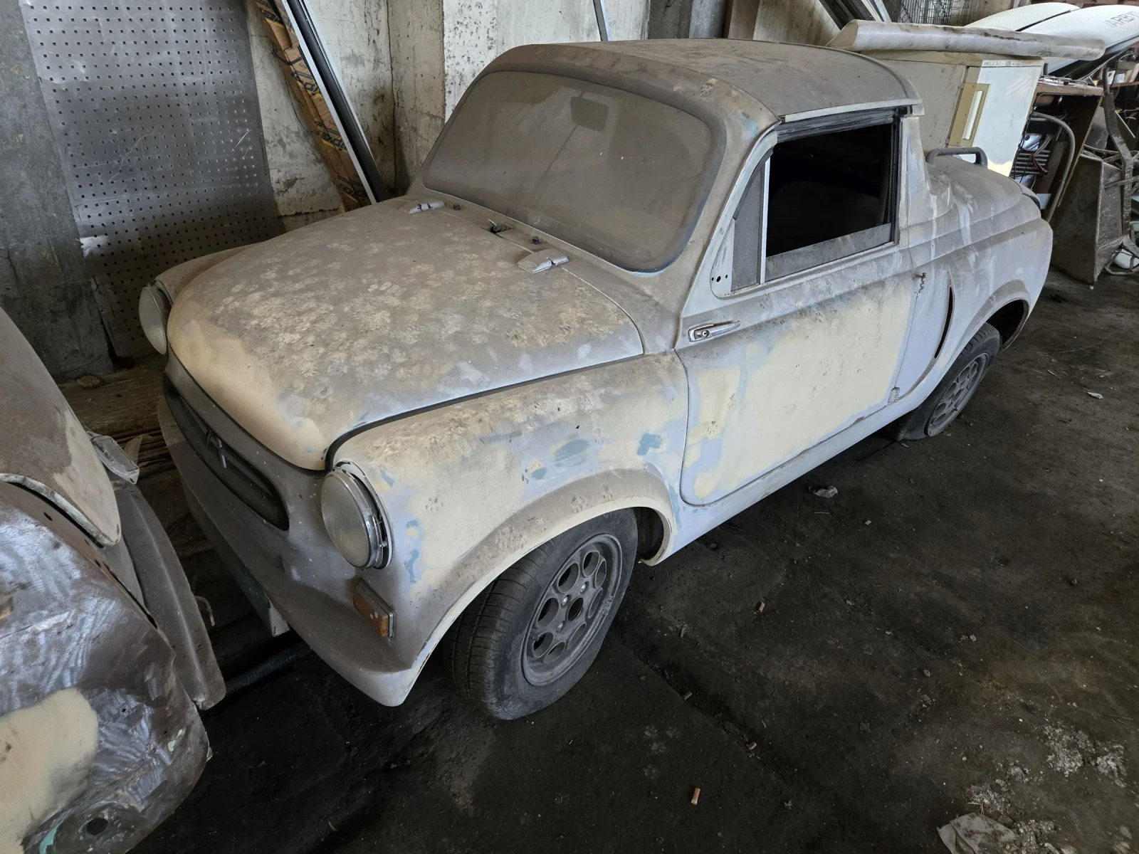 Zaz 965 | Mobile.bg � ����������� 1