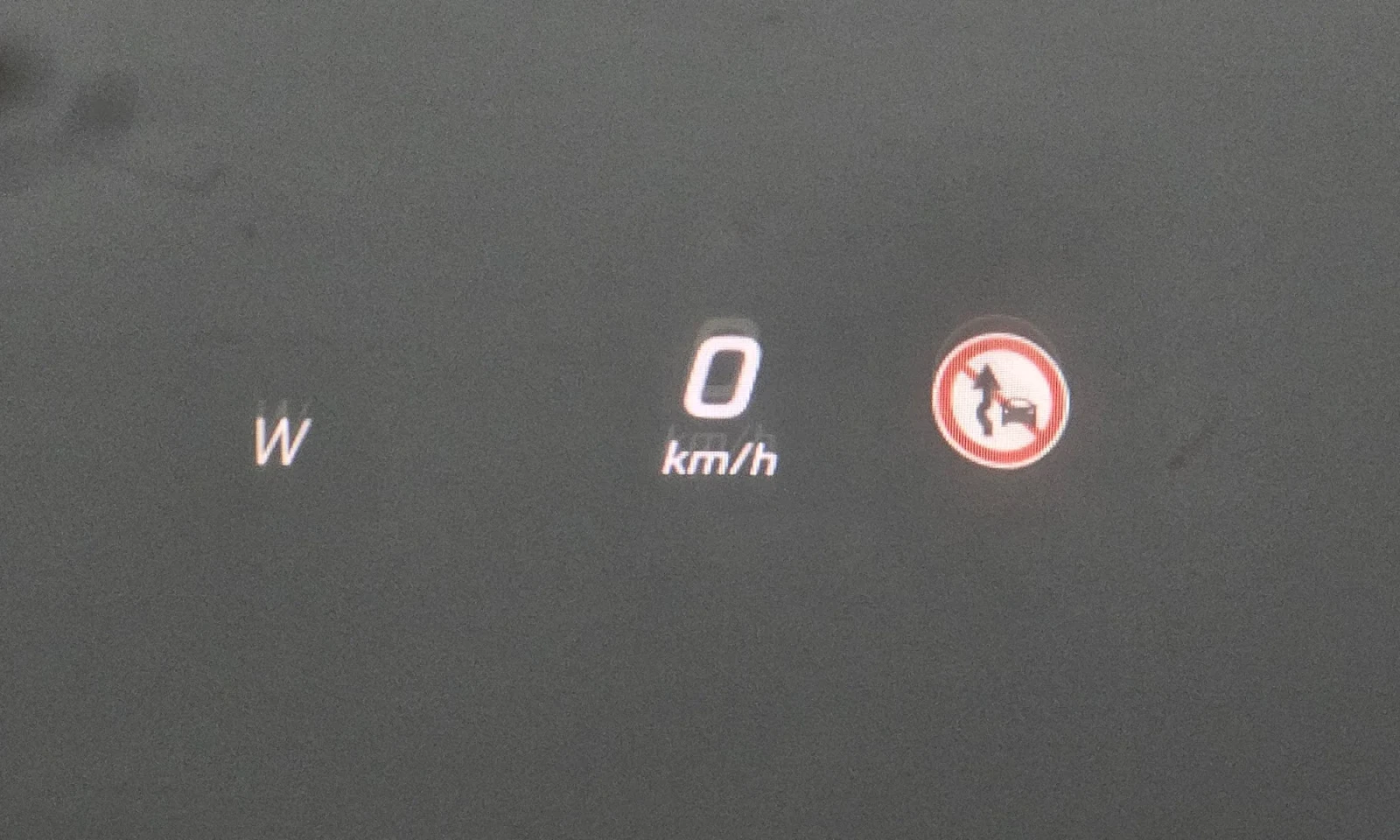 Mercedes-Benz E 220 BURMESTER / ПОДГРЕВИ / ШИБИДАХ / HEADUP, снимка 14 - Автомобили и джипове - 54060290