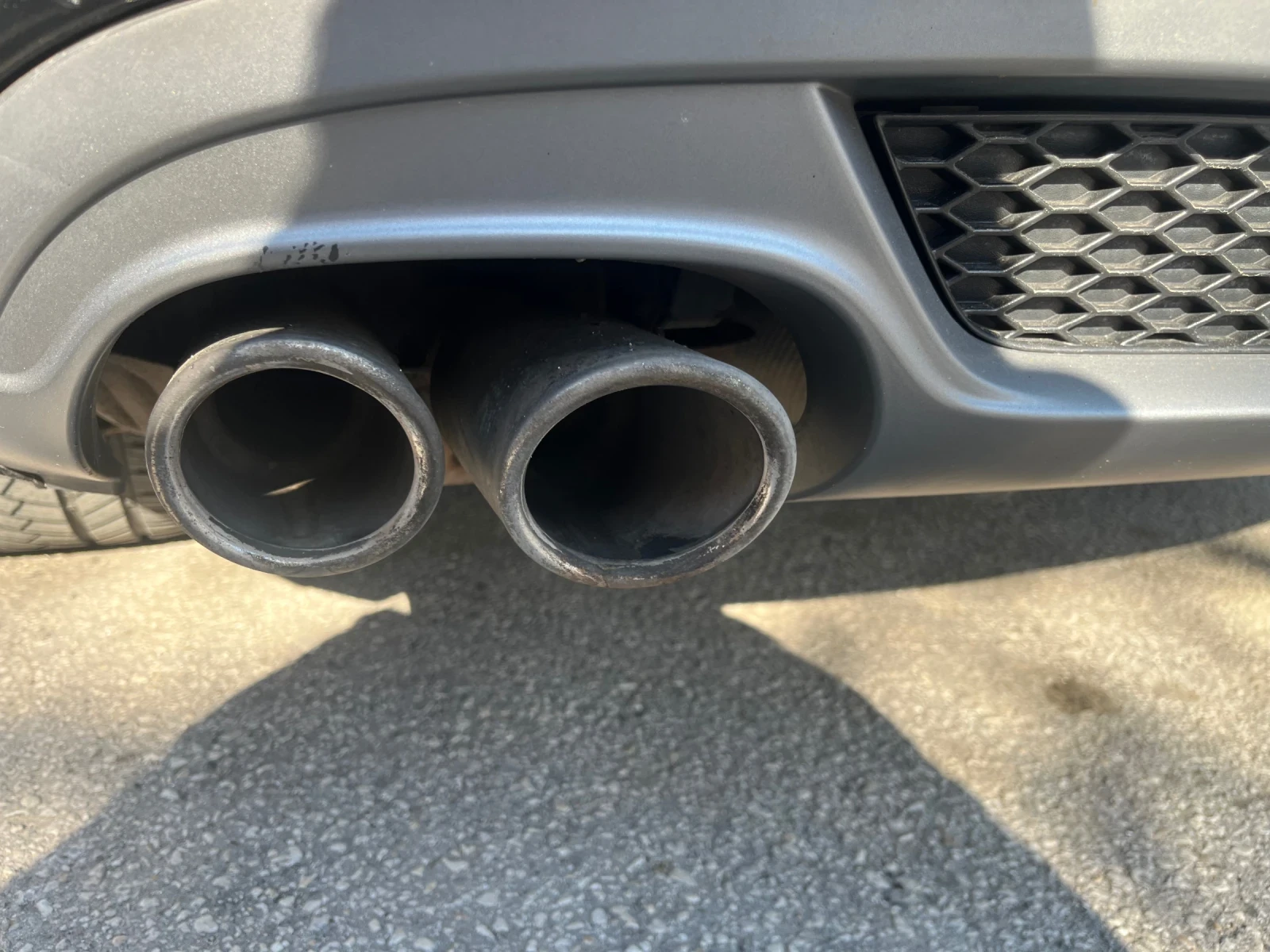 Audi A4 2.0 tbi S-LINE , снимка 16 - Автомобили и джипове - 54257171