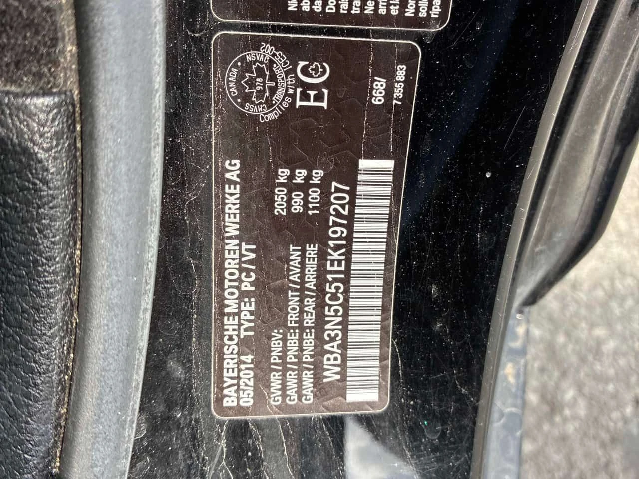BMW 428 * xDrive* ГЛАВНО ПРЕДСТАВИТЕСЛВТО НА BMW* , снимка 16 - Автомобили и джипове - 54589430