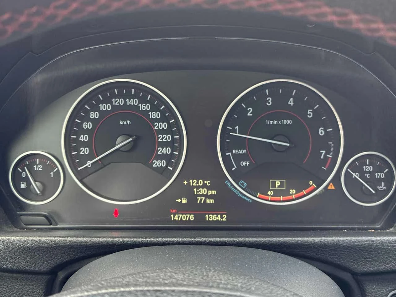 BMW 428 * xDrive* ГЛАВНО ПРЕДСТАВИТЕСЛВТО НА BMW* , снимка 8 - Автомобили и джипове - 54589430