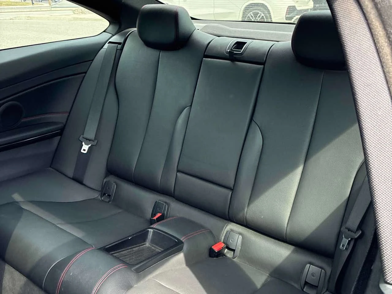 BMW 428 * xDrive* ГЛАВНО ПРЕДСТАВИТЕСЛВТО НА BMW* , снимка 14 - Автомобили и джипове - 54589430