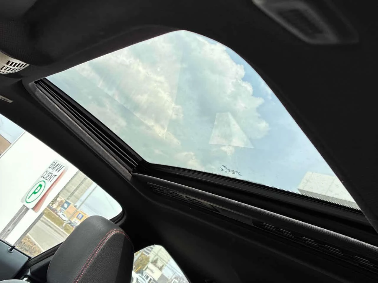 BMW 428 * xDrive* ГЛАВНО ПРЕДСТАВИТЕСЛВТО НА BMW* , снимка 11 - Автомобили и джипове - 54589430