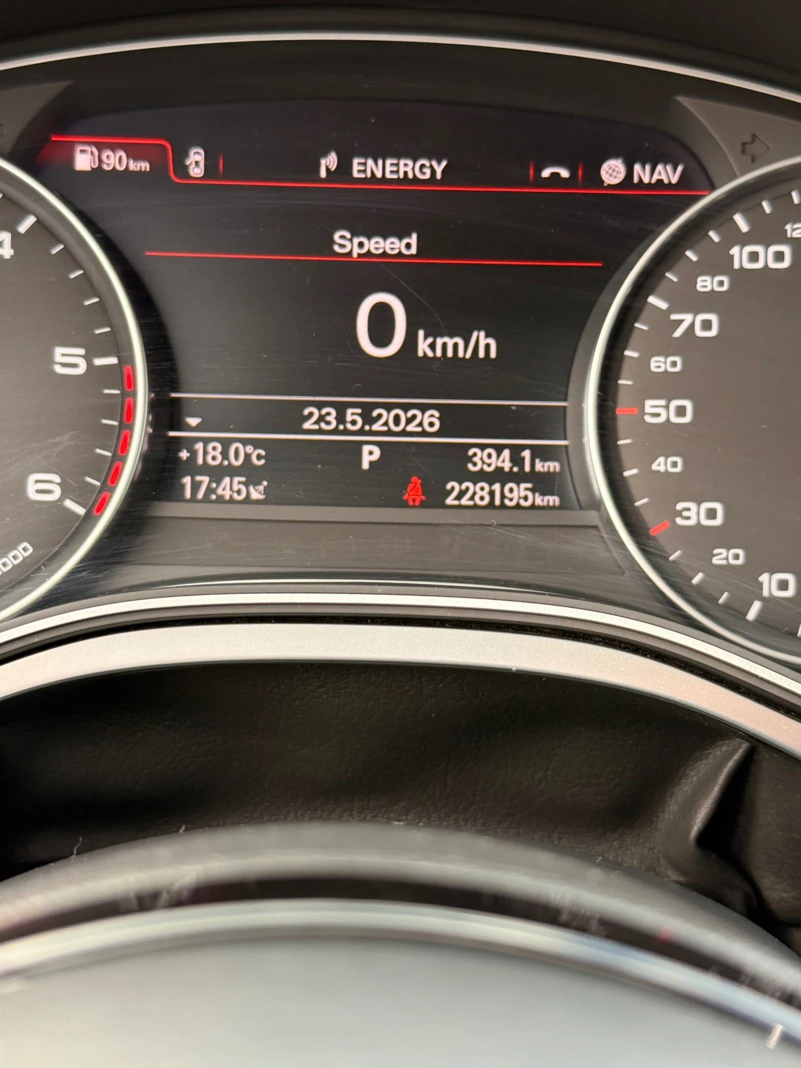 Audi A6 Competition  | Mobile.bg � ����������� 3