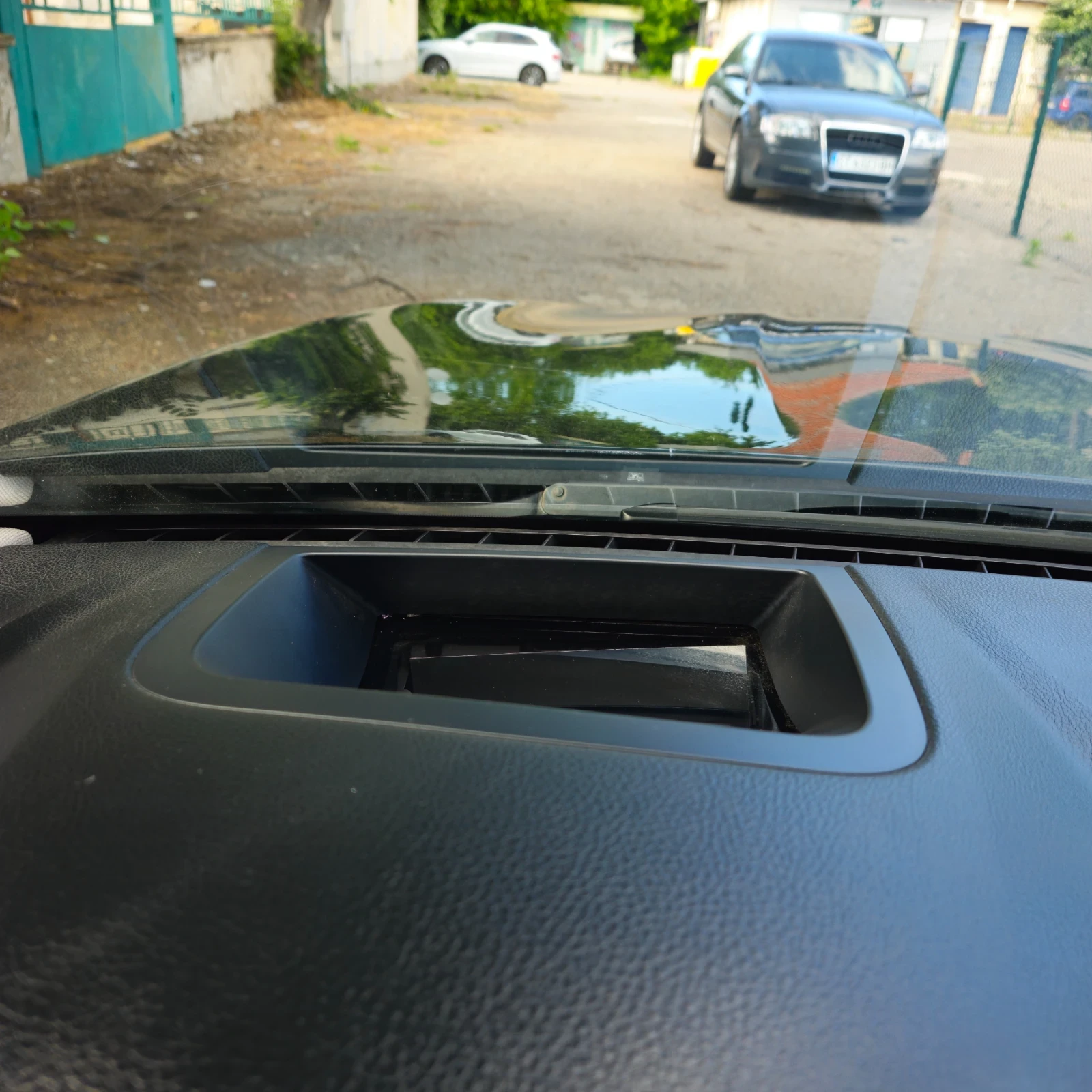 BMW 530 | Mobile.bg � ����������� 14