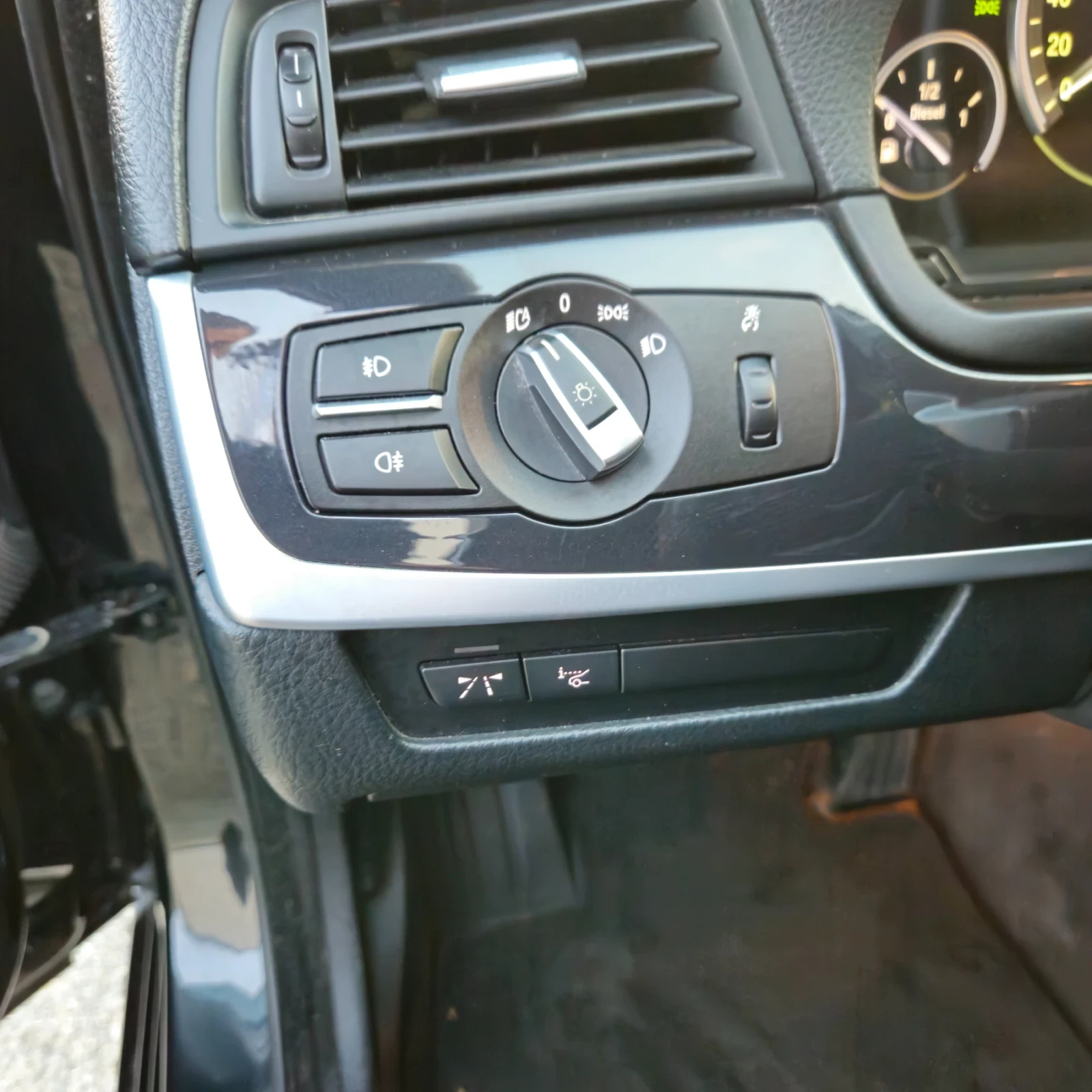 BMW 530 | Mobile.bg � ����������� 11