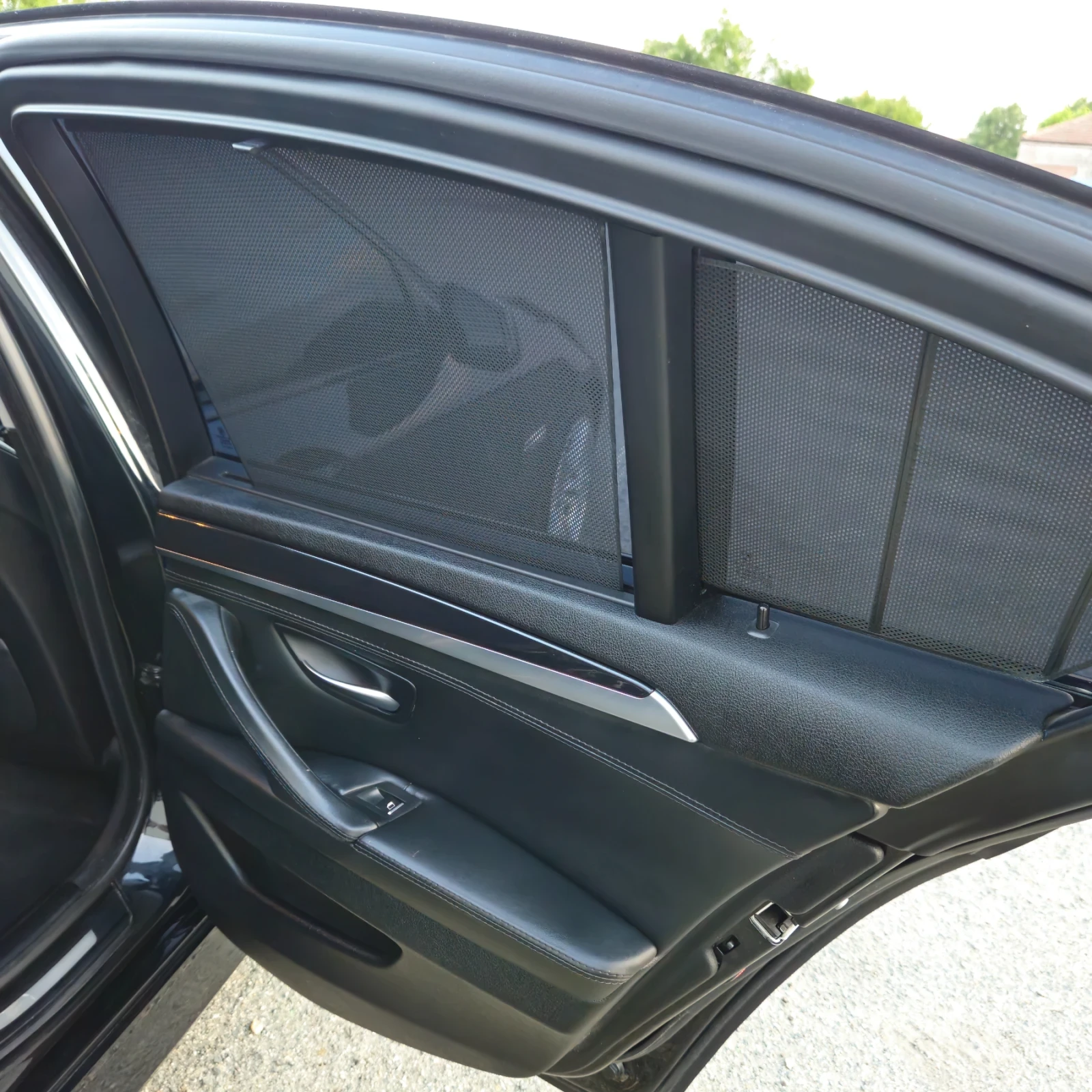 BMW 530 | Mobile.bg � ����������� 9