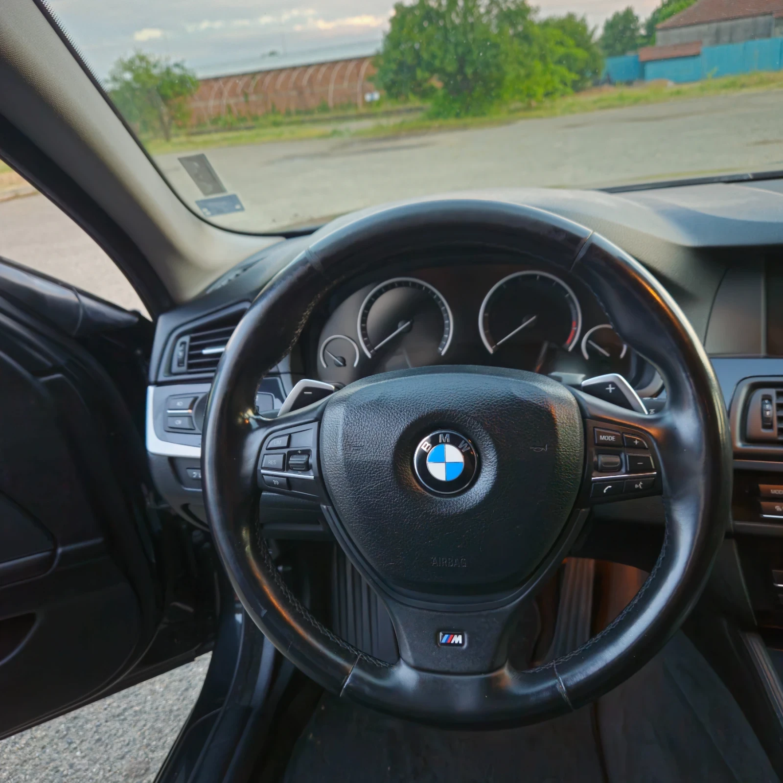 BMW 530 | Mobile.bg � ����������� 5