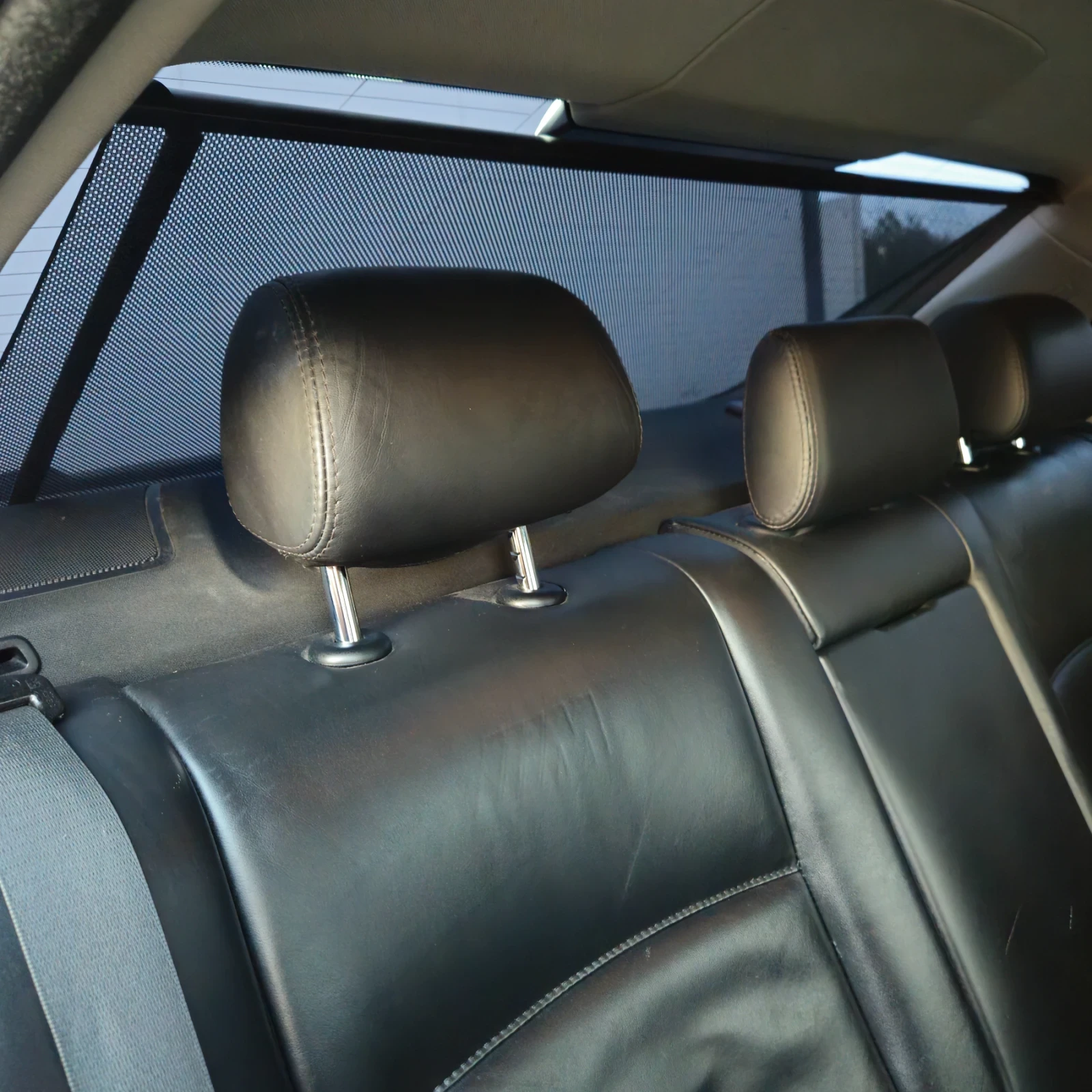 BMW 530 | Mobile.bg � ����������� 10