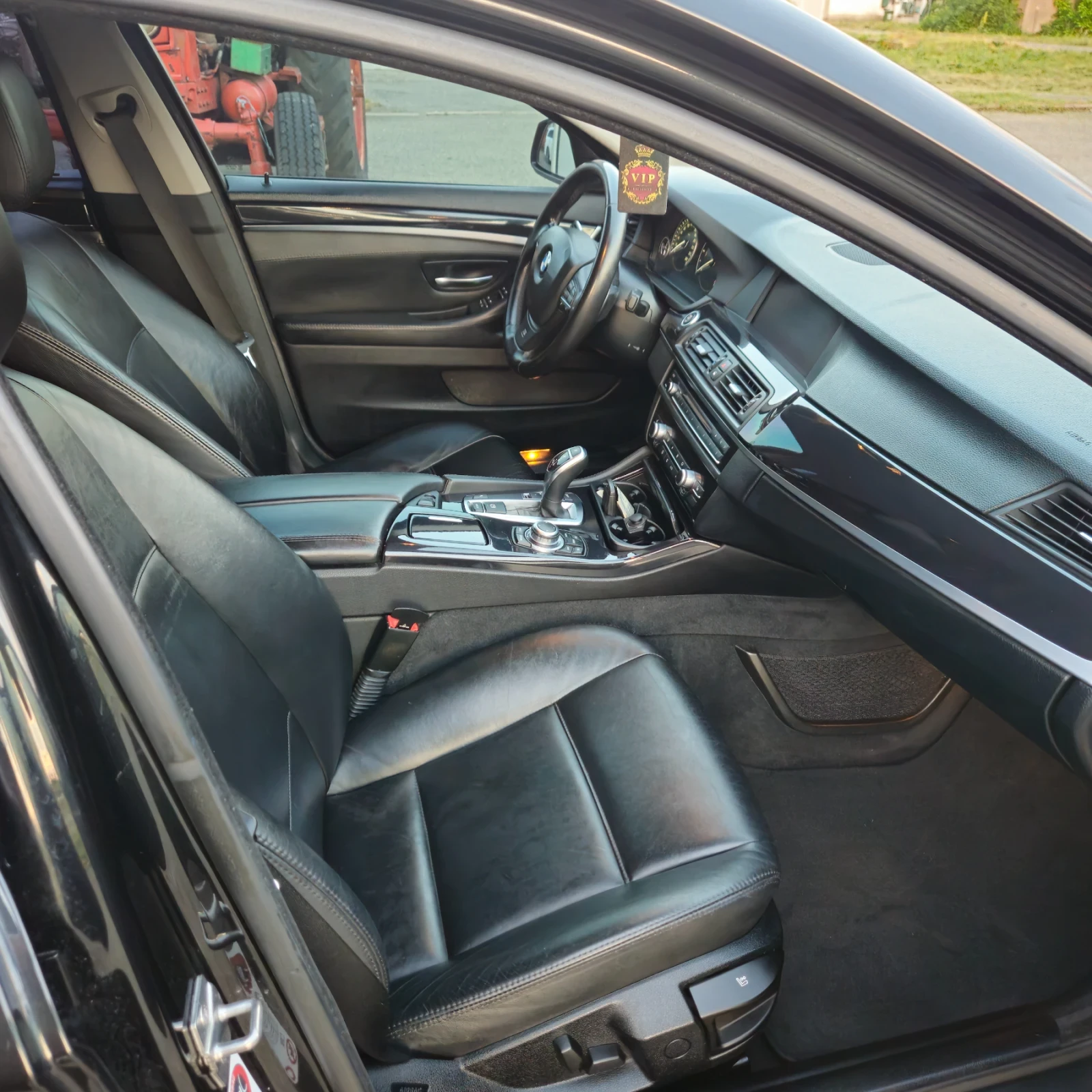 BMW 530 | Mobile.bg � ����������� 7