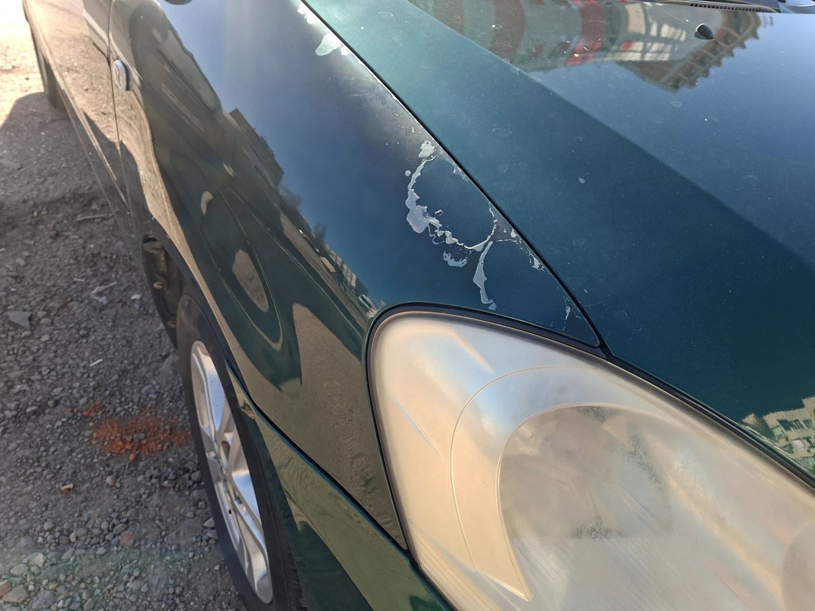 Toyota Avensis verso | Mobile.bg � ����������� 8