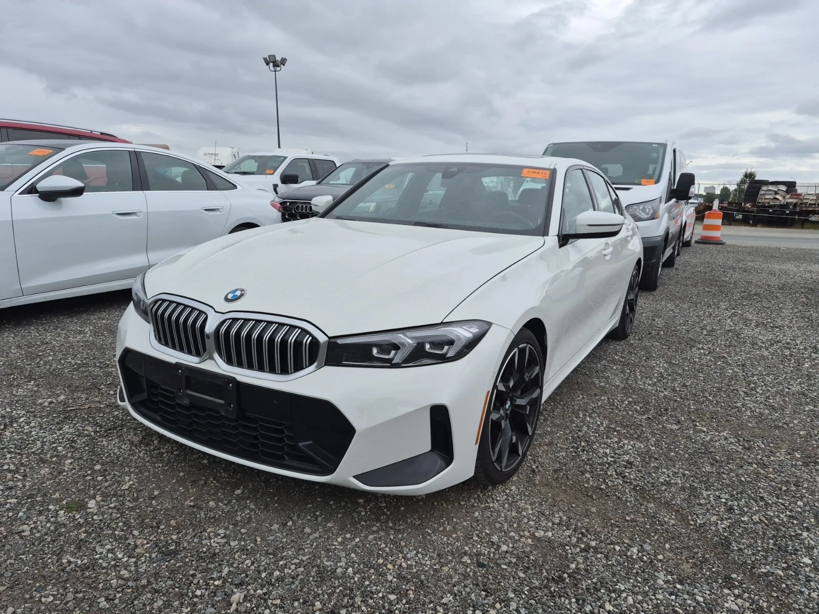BMW 330 * 330I XDRIVE * АВТОКРЕДИТ БЕЗ ПЪРВОНАЧАЛНА ВНОСКА