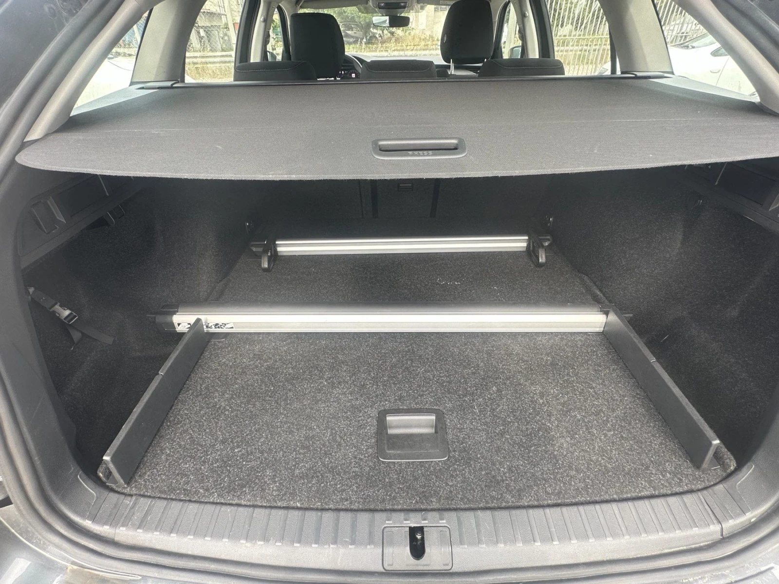 Skoda Octavia IV | Mobile.bg � ����������� 14