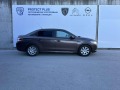 Peugeot 301 ACTIVE 1,6HDi/92 FAP BVM5 - [5] 