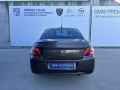 Peugeot 301 ACTIVE 1,6HDi/92 FAP BVM5 - [7] 
