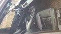 BMW 530 Комби - изображение 5