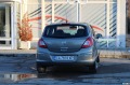 Opel Corsa 1.3CDTI/БГ - изображение 5