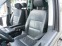 Обява за продажба на VW Multivan 2.0DSG 7-Speed.Highline/Edition ~51 499 лв. - изображение 10