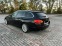 Обява за продажба на BMW 520 ~17 500 лв. - изображение 3