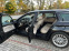 Обява за продажба на BMW 520 ~17 500 лв. - изображение 4