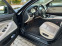 Обява за продажба на BMW 520 ~16 500 лв. - изображение 5