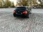 Обява за продажба на BMW 520 ~16 500 лв. - изображение 2