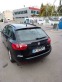 Обява за продажба на Seat Ibiza Ibiza ST 1.2 TDI E-Ecomotive style ~6 300 лв. - изображение 2