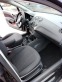 Обява за продажба на Seat Ibiza Ibiza ST 1.2 TDI E-Ecomotive style ~6 300 лв. - изображение 4