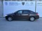 Обява за продажба на Peugeot 301 ACTIVE 1,6HDi/92 FAP BVM5 ~13 500 лв. - изображение 4