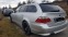 Обява за продажба на BMW 530 Комби ~8 999 лв. - изображение 1