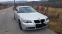 Обява за продажба на BMW 530 Комби ~8 999 лв. - изображение 2