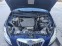 Обява за продажба на Lancia Delta газ/бензин ~7 000 лв. - изображение 5